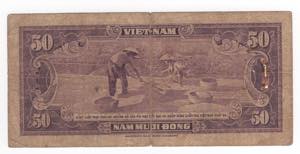 Vietnam del Sud - 50 ... 