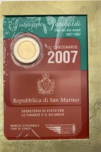 Repubblica di San Marino ... 