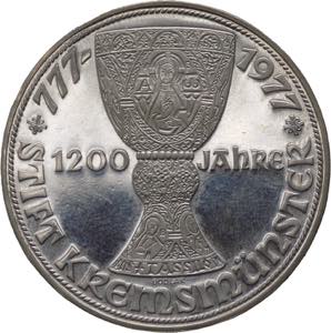 Austria  - repubblica (dal 1945) - 100 ... 