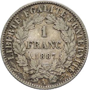 Francia - Terza Repubblica (1870-1940) 1 ... 