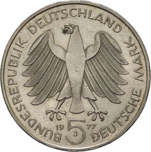 Germania - Repubblica ... 