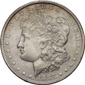 Stati Uniti dAmerica (dal 1776) - Dollaro ... 