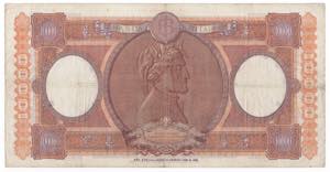 Repubblica Italiana (dal 1946) -  10000 lire ... 