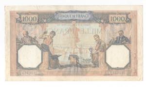 Francia - Terza Repubblica (1870-1940) - ... 