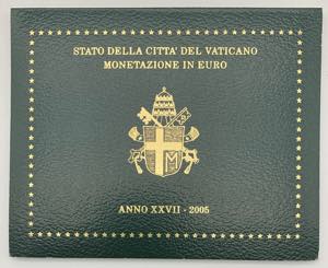 Ciità del Vaticano - Giovanni ... 