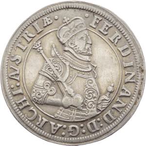 Austria - Ferdinando I ... 