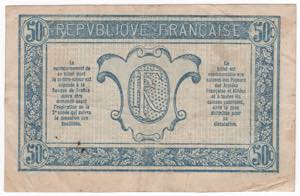 Francia - Terza repubblica (1870-1940) - ... 
