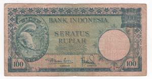 Indonesia - Banca ... 