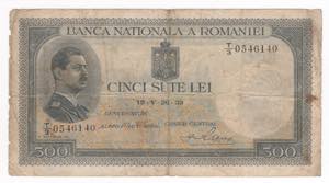 Banca Nazionale della ... 