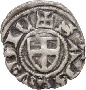 Savoia Antichi - Amedeo VI (1343-1383) ... 