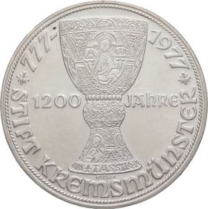 Austria - repubblica (dal 1945) - 100 ... 