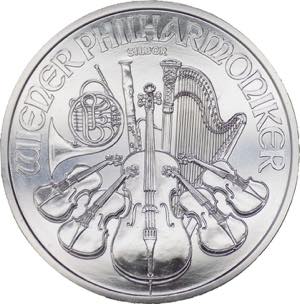 Austria - Repubblica (dal 1945) - 1,50 euro ... 