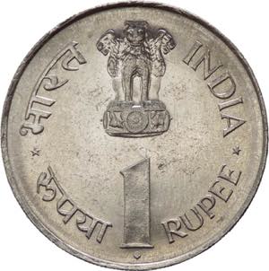 India - Repubblica (dal ... 