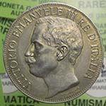Vittorio Emanuele III - Vittorio Emanuele ... 