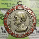 Medaglia - Pio XII ... 