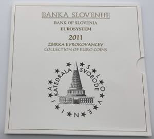 Slovenia - Divisionale ... 