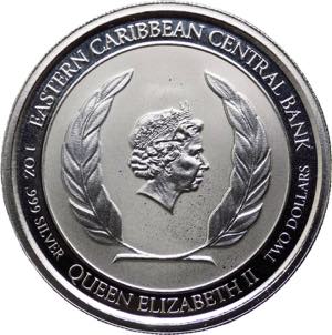Caraibi - Grenada - ... 