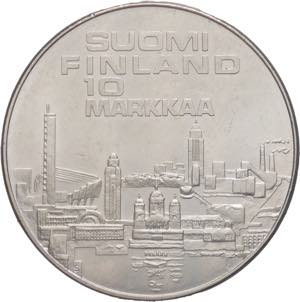 Finlandia - Repubblica ... 