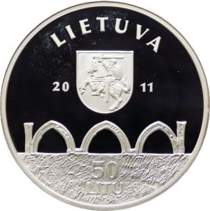 Lituania - repubblica ... 