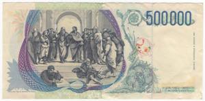Repubblica Italiana (dal 1946) - monetazione ... 
