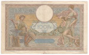 Francia - Terza repubblica (1870-1940) -100 ... 