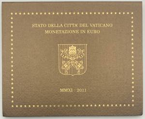 Vaticano - Benedetto XVI, Ratzinger ... 