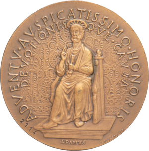 San Marino medaglia ... 