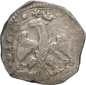Messina - 4 Tarì 1650 - Filippo IV (1621 - ... 