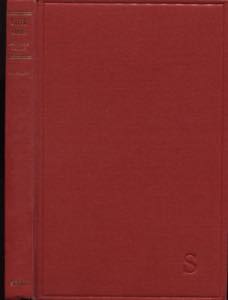 SEABY H. A. -  Greek coins and their values. ... 