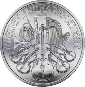 Austria - Repubblica (dal 1945) - 1,50 euro ... 