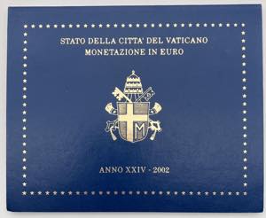 Città del Vaticano - ... 