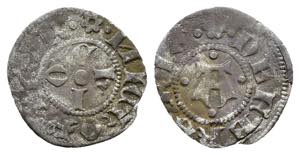 Ferrara - Nicolò III dEste (1393-1441) - ... 