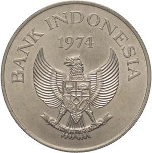 Indonesia - Repubblica ... 