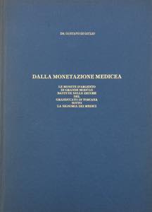 dr. Gustavo di Giulio - Pubblicazione ... 
