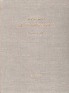 NAVILLE et  C.  Geneve 4- 4- 1921. Catalogue ... 