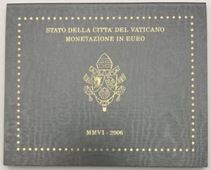 Città del Vaticano - Benedetto XVI, Joseph ... 