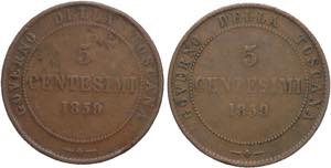 Vittorio Emanuele II, Re Eletto (1859-1961) ... 