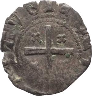 Carlo I (1482-1490) - Viennese del I°Tipo - ... 