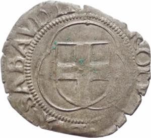 Carlo II (1504-1553) - ... 