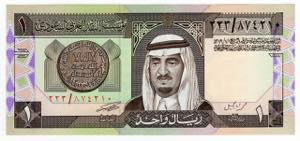 Arabia Saudita - Agenzia ... 