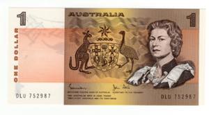 Australia - Elisabetta ... 
