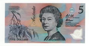 Australia - Elisabetta ... 