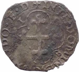 Savoia antichi  - Carlo Emanuele I ... 