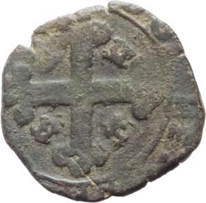 Savoia Antichi - Carlo Emanuele II - ... 