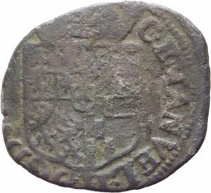 Savoia antichi  - Carlo ... 