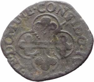 Savoia antichi  - Carlo Emanuele II ... 