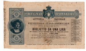 Regno dItalia - ... 