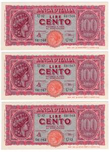 Vittorio Emanuele III, ... 