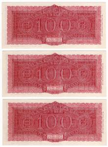 Vittorio Emanuele III, Luogotenenza di ... 