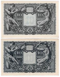 Regno dItalia - Vittorio Emanuele III, ... 